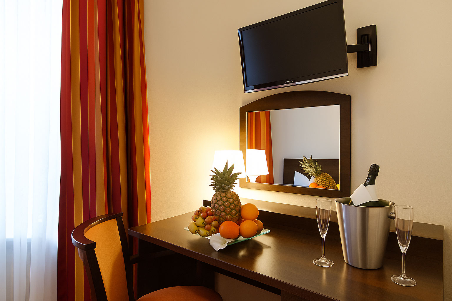 Einzelzimmer-Hotel-Polo-Hamburg-3