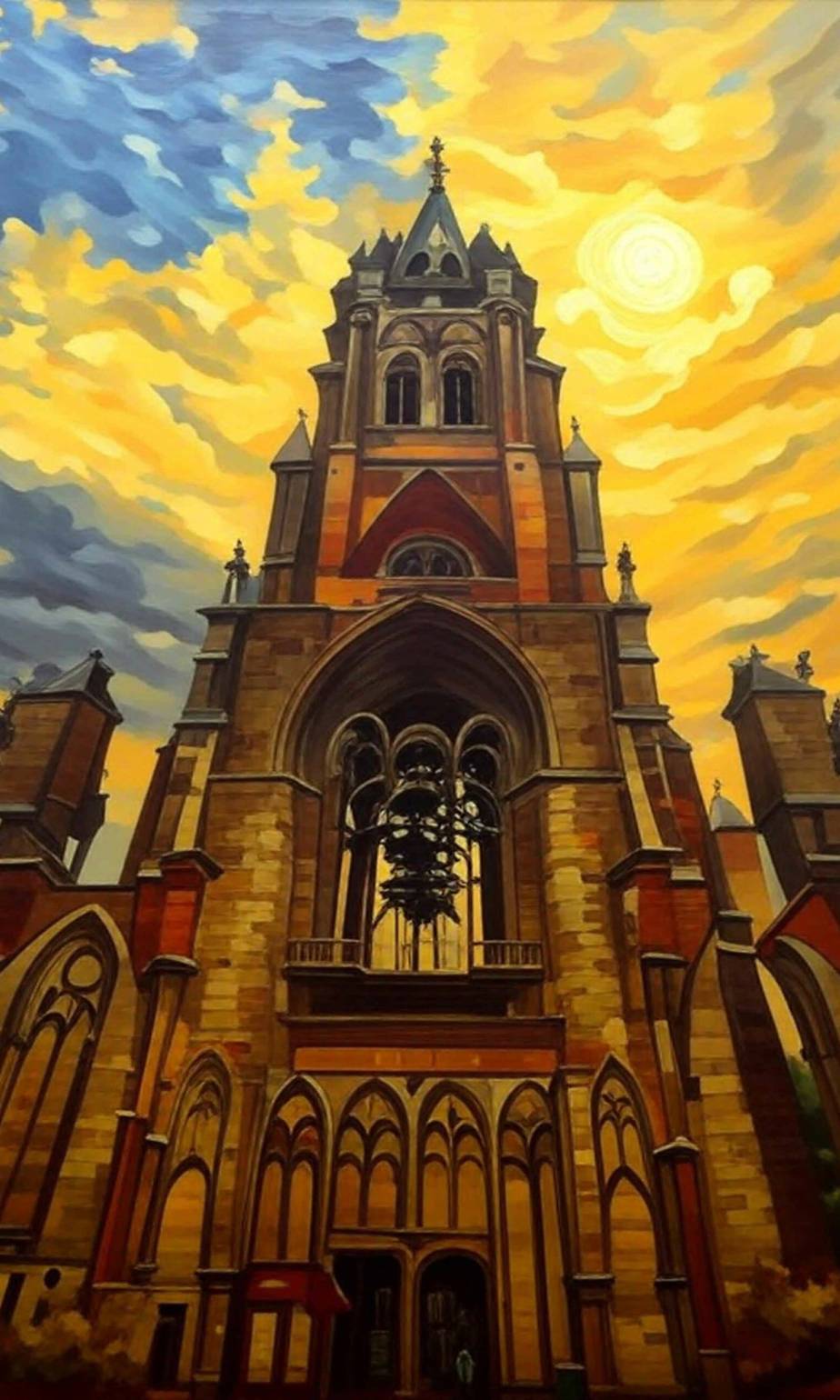 St. Nikolai Polo Hotel Hamburg